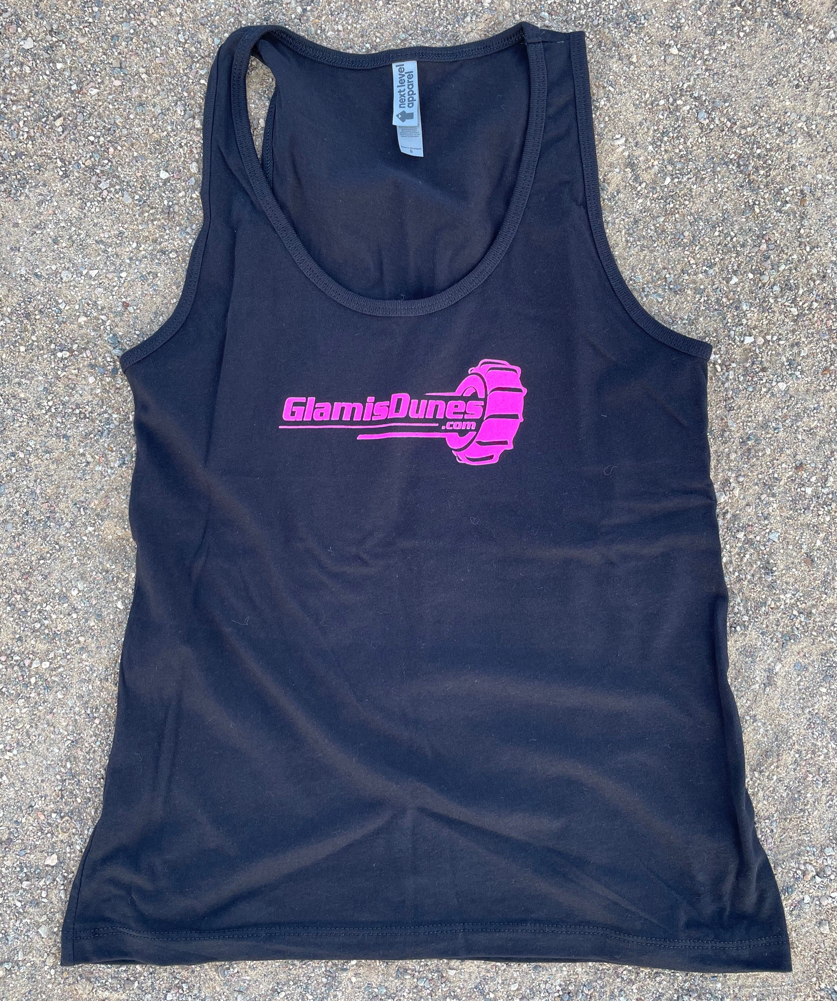 Womens Apparel