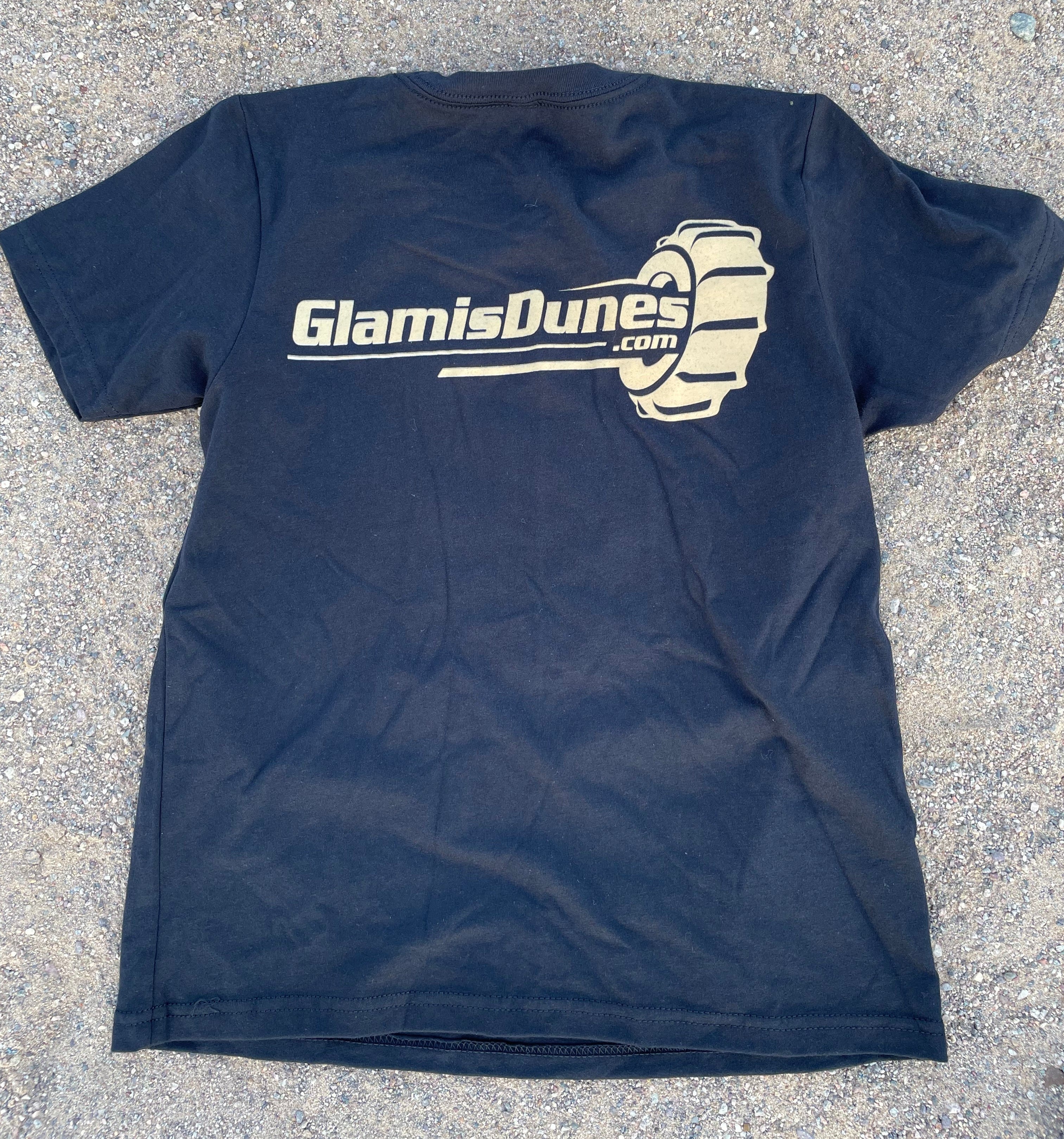 Youth Apparel