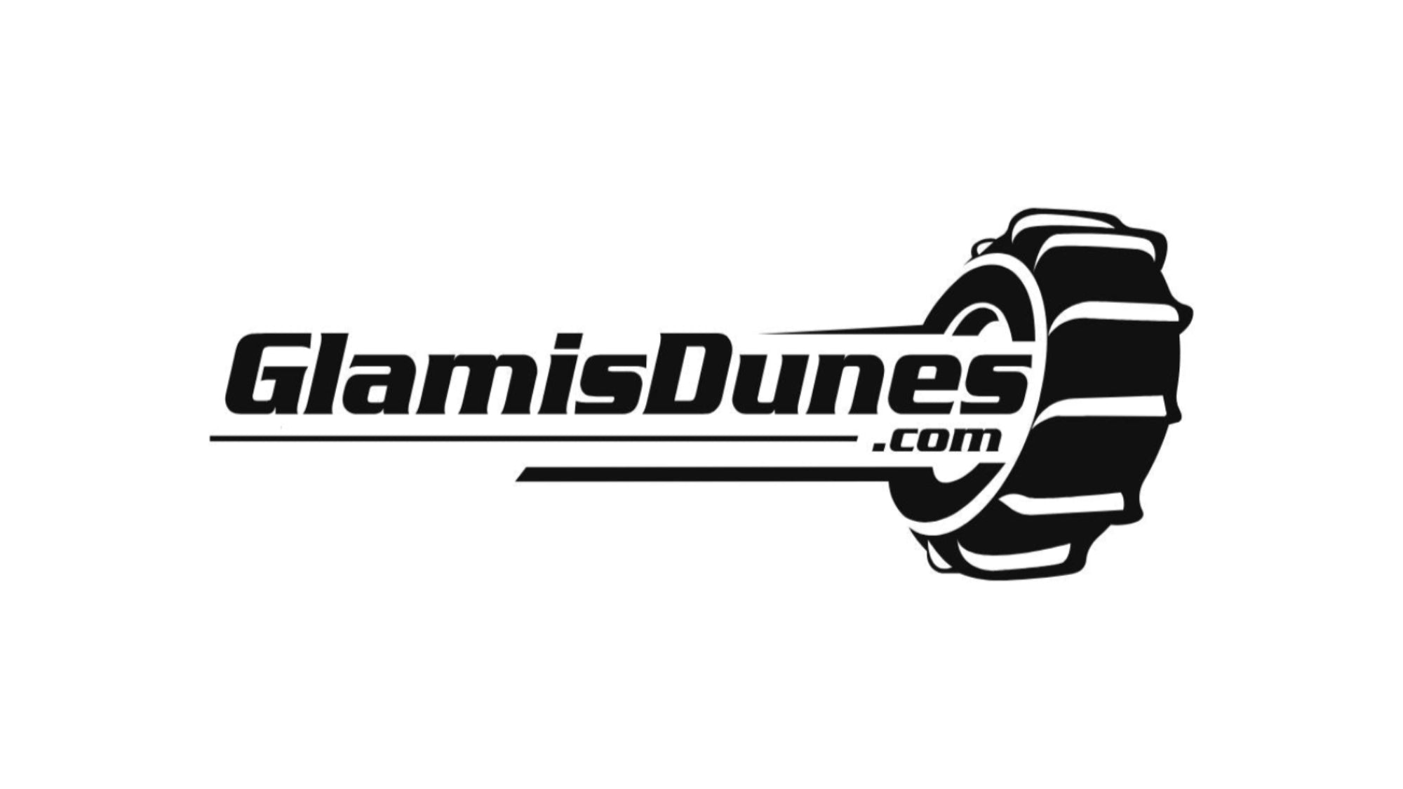 glamisdunesllc.myshopify.com