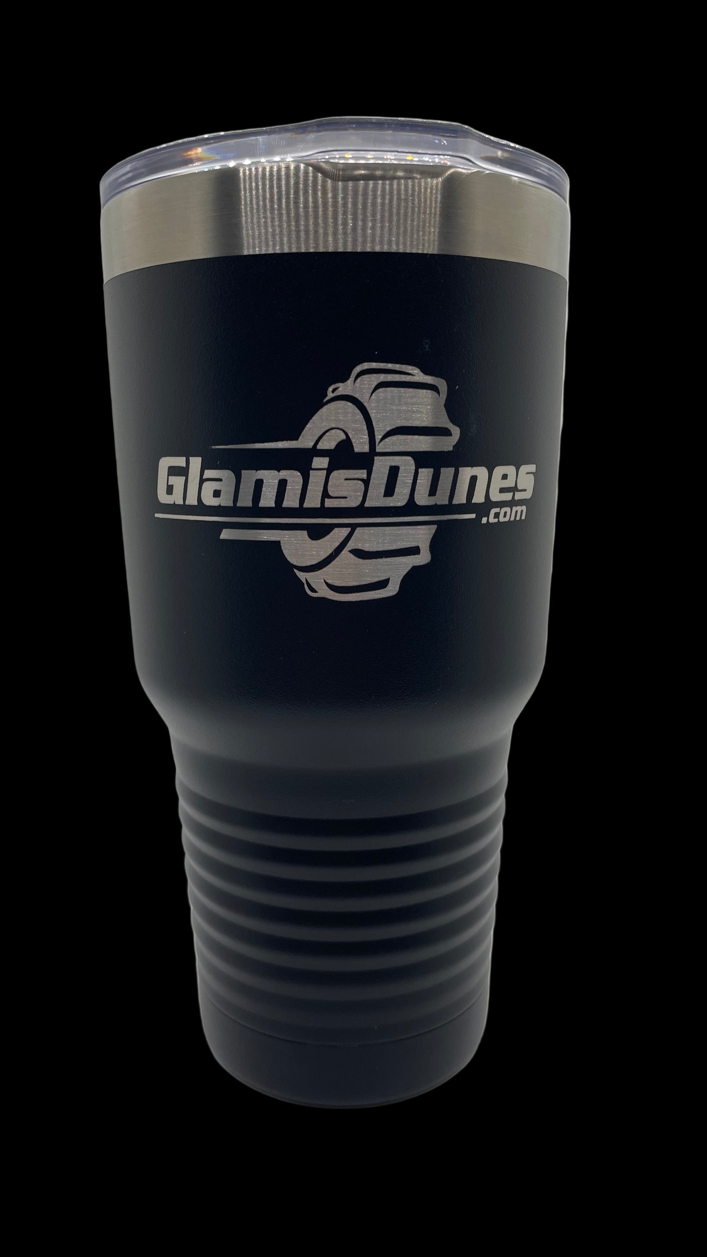 GD 30 oz Tumbler