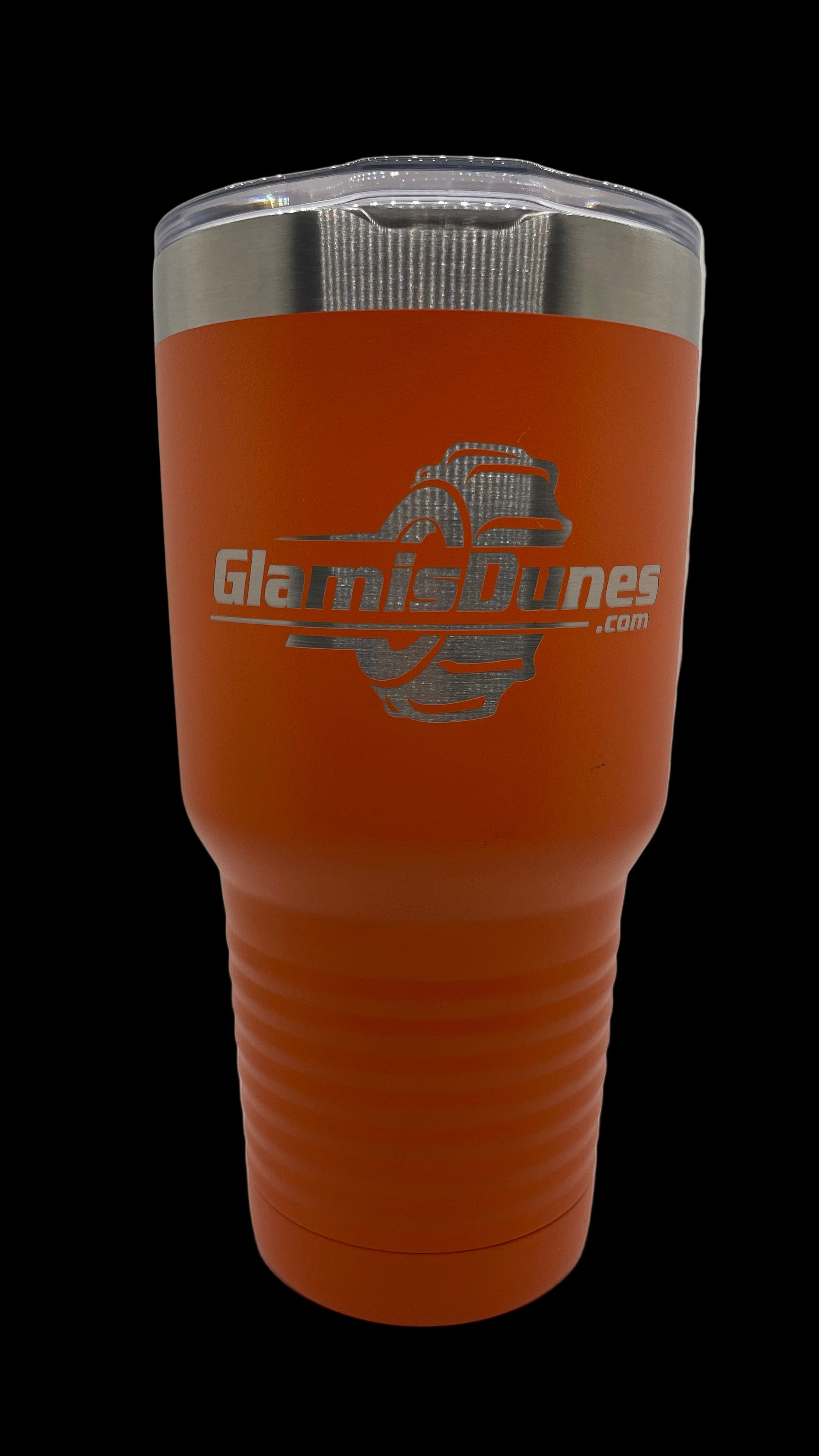 GD 30 oz Tumbler