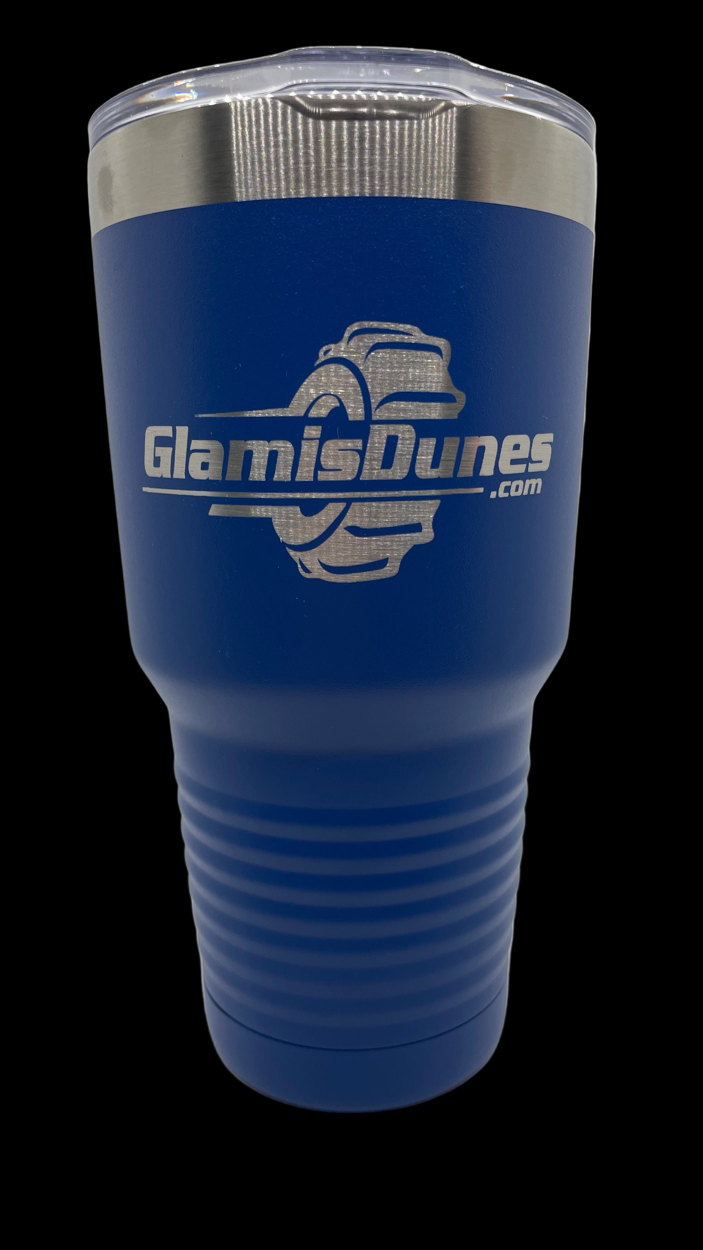 GD 30 oz Tumbler