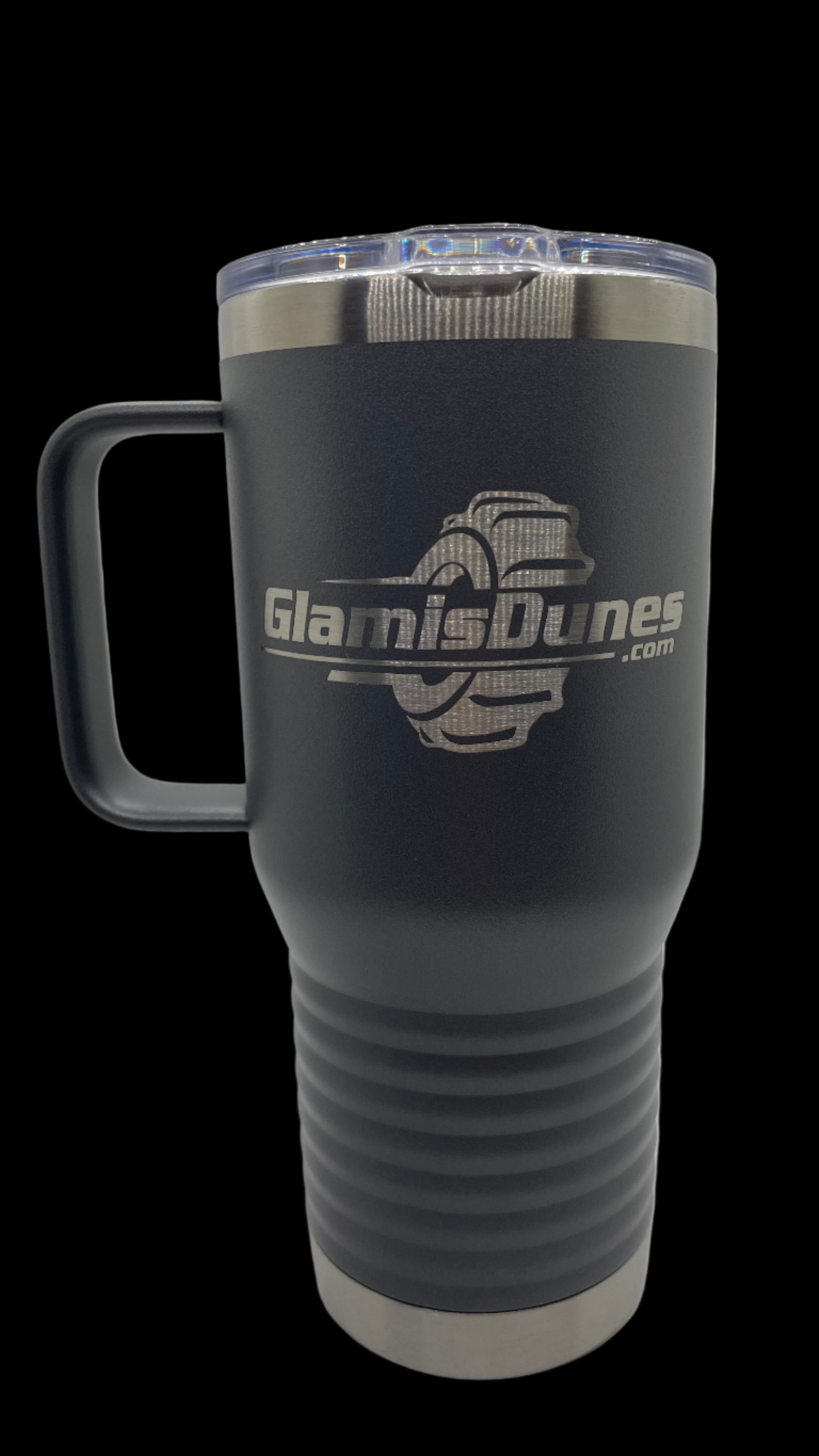 GD 20oz Tumbler