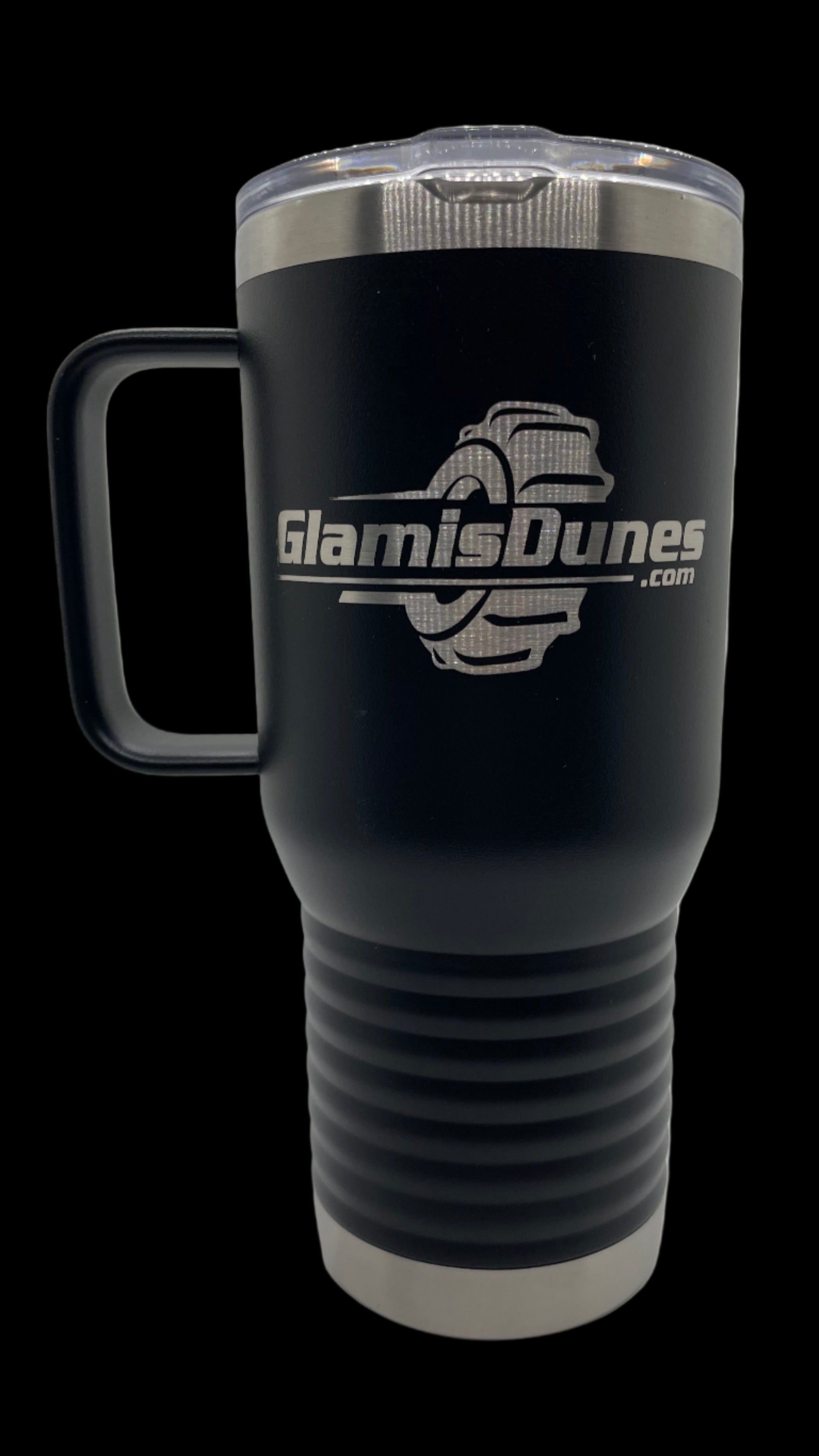 GD 20oz Tumbler