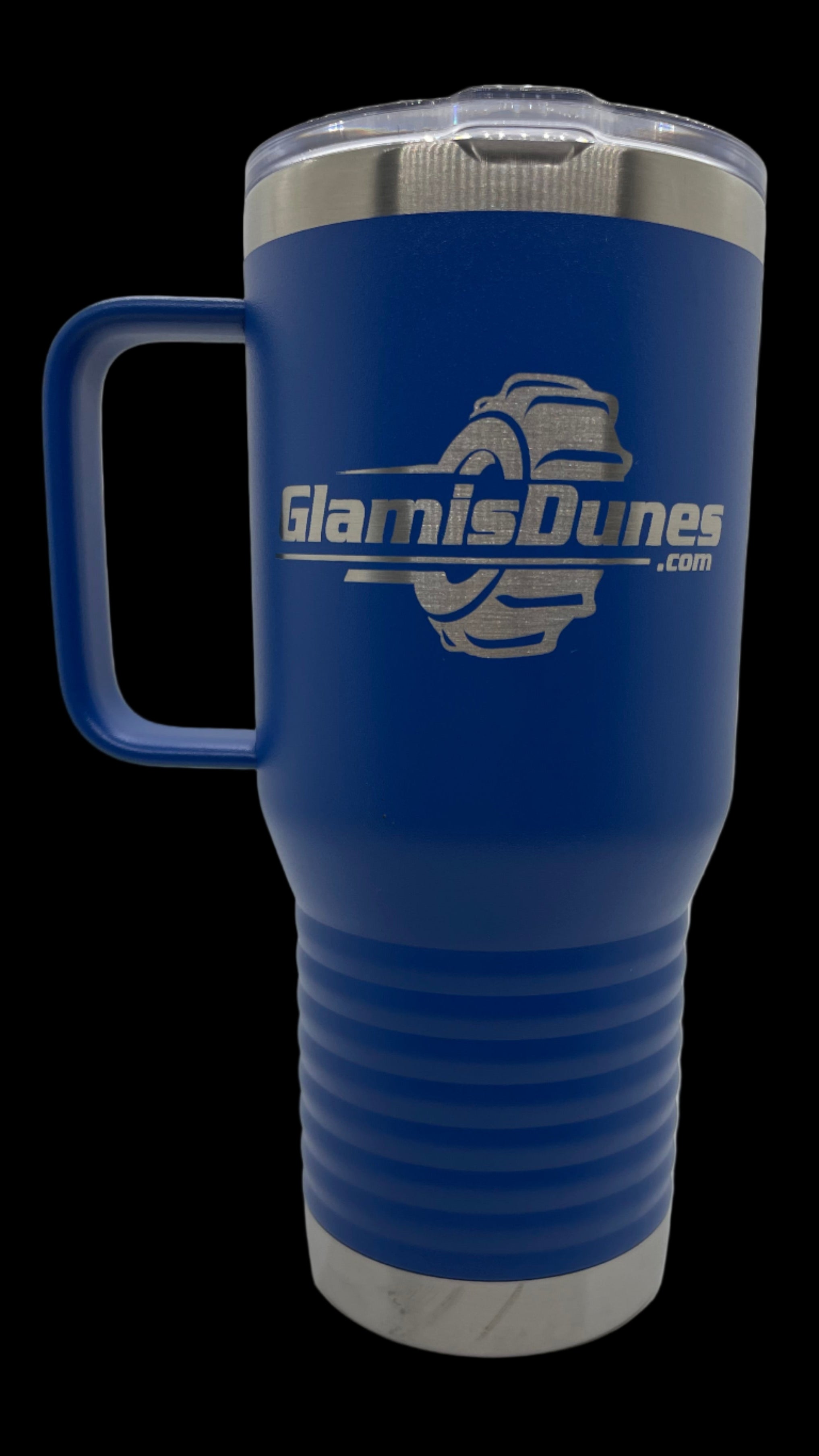 GD 20oz Tumbler