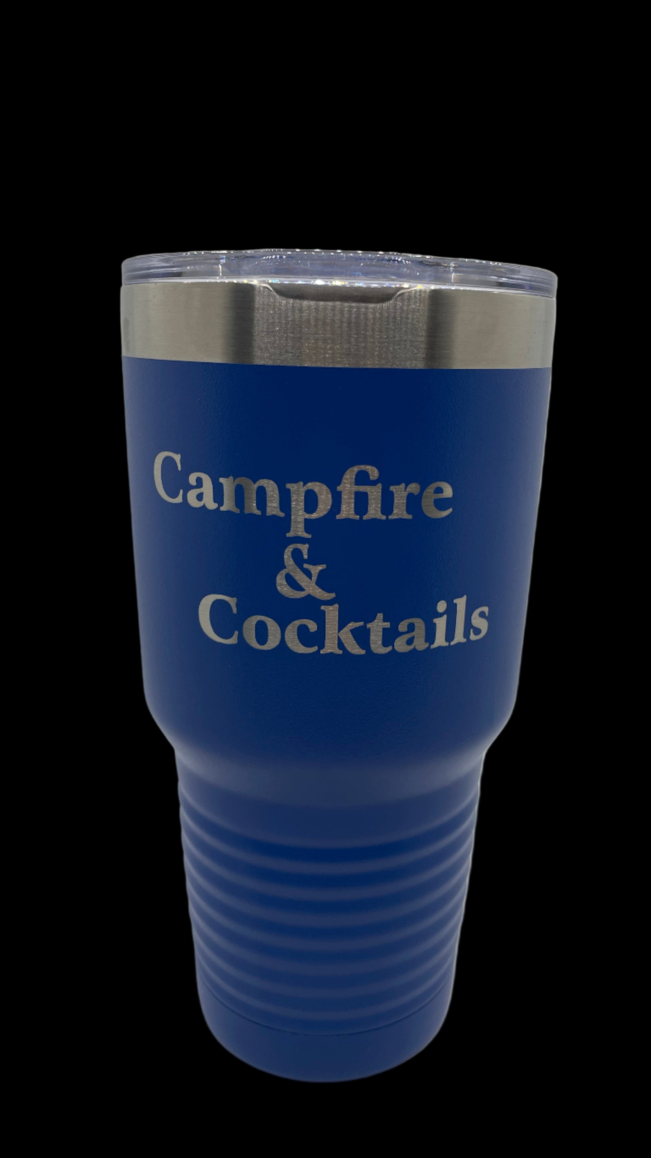 GD 30 oz Tumbler