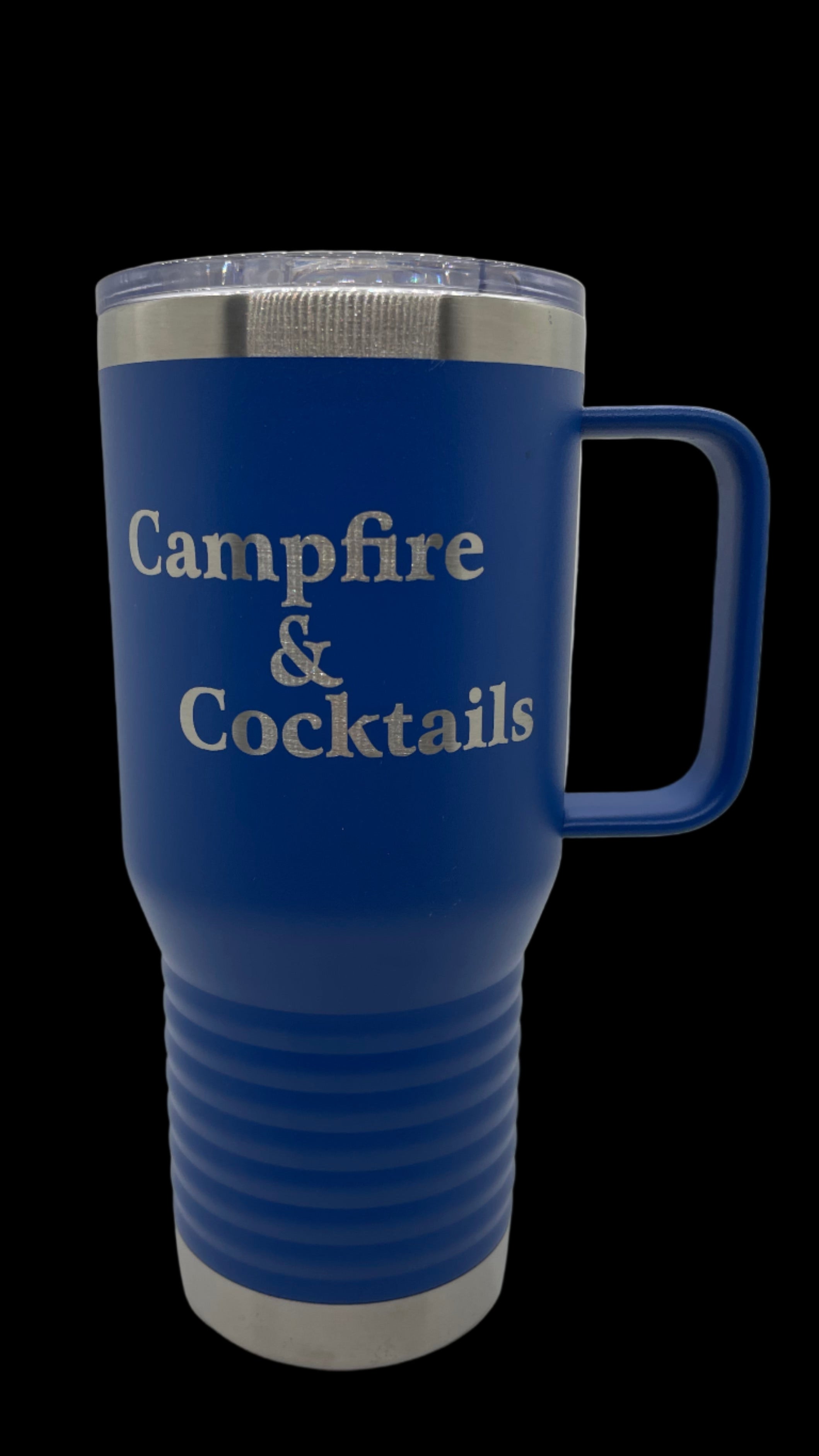 GD 20oz Tumbler