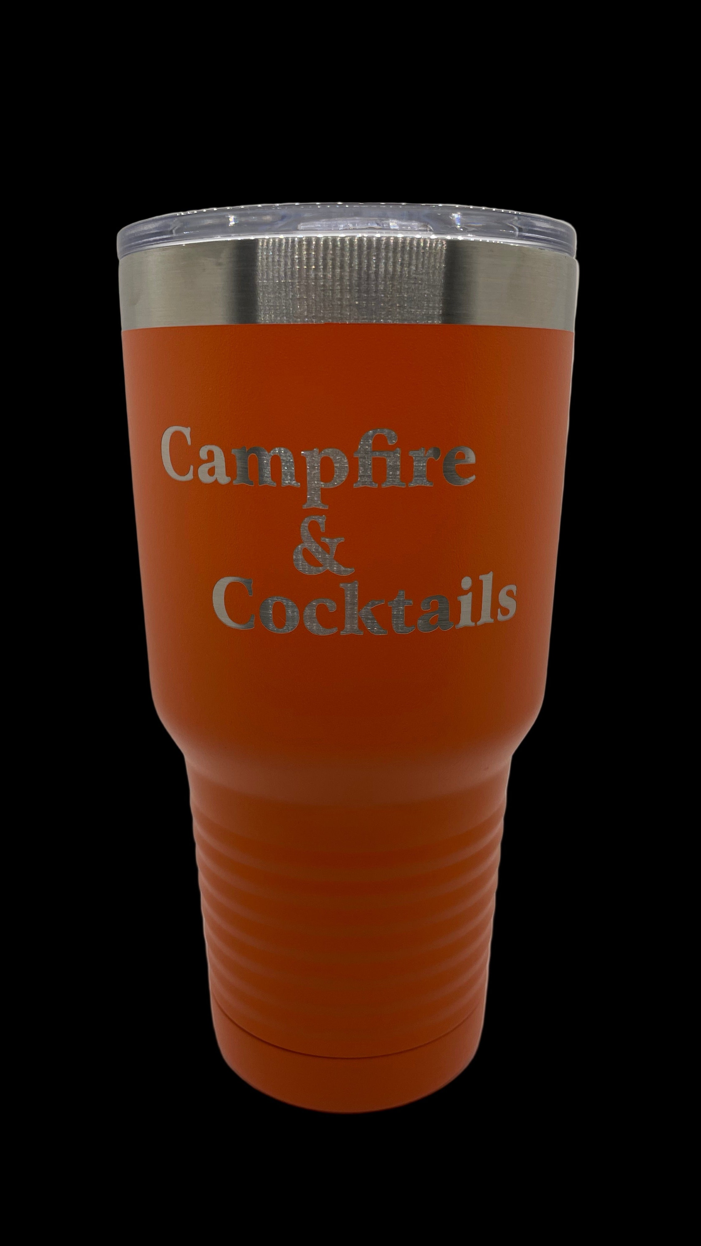GD 30 oz Tumbler