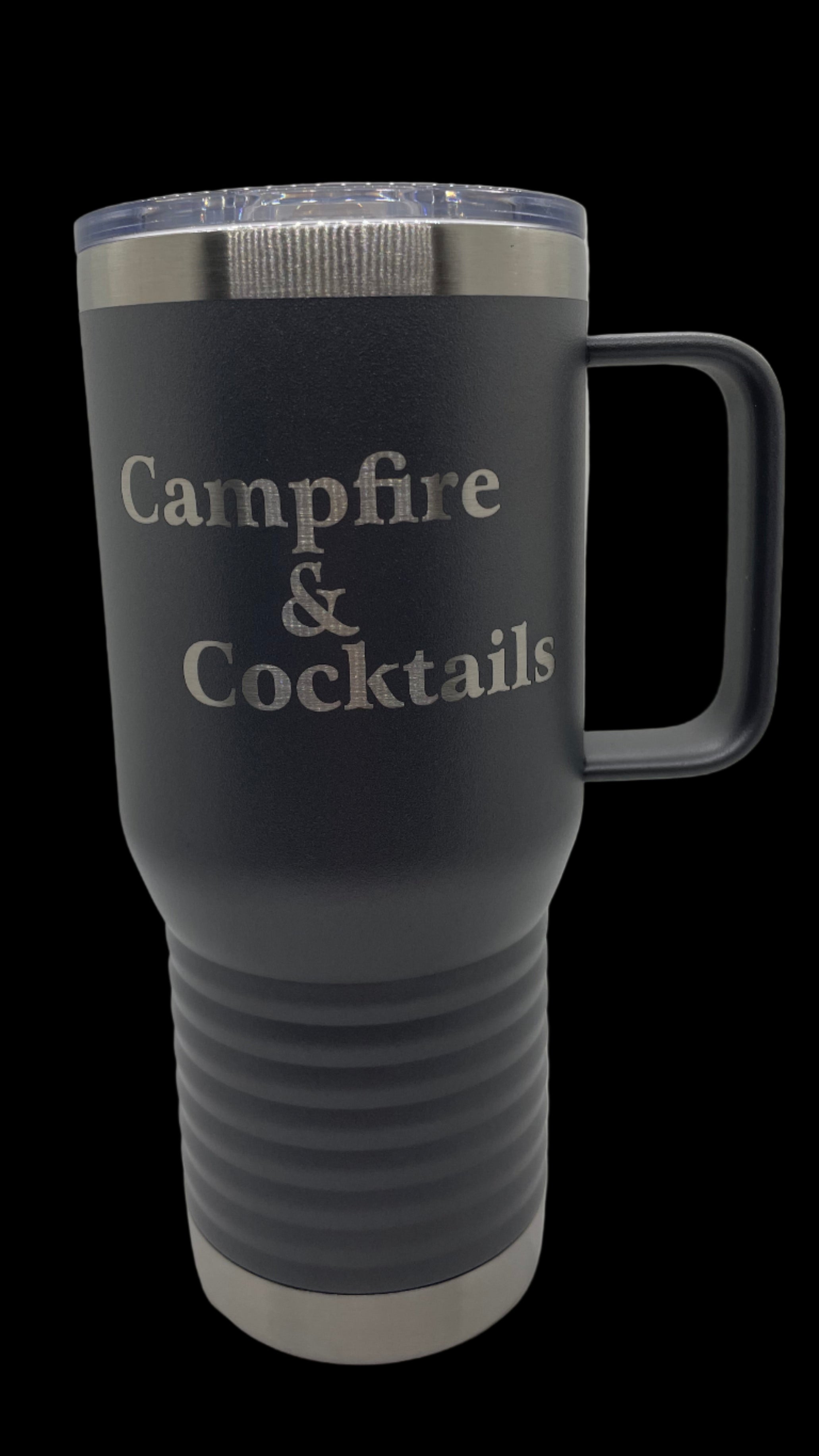 GD 20oz Tumbler